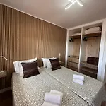 Appartement En Playa Vistas. Veramar. Free Parking, Pool!