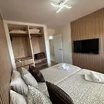 En Playa Vistas. Veramar. Free Parking, Pool! Appartement *