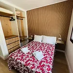 Appartement En Playa Vistas. Veramar. Free Parking, Pool! *