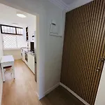 Appartement En Playa Vistas. Veramar. Free Parking, Pool! *