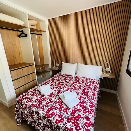 Apartment En Playa Vistas. Veramar. Free Parking, Pool! *